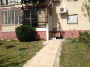 اليوم السبت: الدعوة لحضور إفتتاح عيادة الدكتور رمزي شقرة في يافا